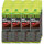 12x PETEC Rostwandler Spray, 500 ml