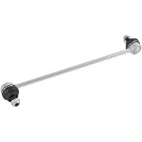 2x FEBI BILSTEIN Koppelstange