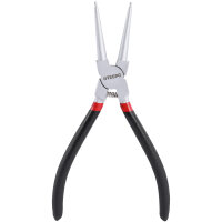 TECPO Sprengring- Seegerringzange Set 175 mm