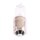 10x TECPO H6W Standlicht BAX9s 12V 6W Parklicht