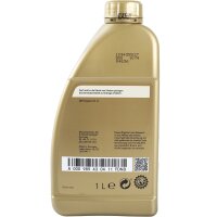 2x OE MB Automatikgetriebeöl MB 236.14, 1L