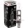 TECPO H1 Glühbirnen 12V 55W  P14.5S