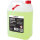 TECPO Sommer Scheibenreiniger, 5L