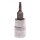 BGS Bit-Einsatz | Antrieb Innenvierkant 6,3 mm (1/4") | T-Profil (für Torx) T9