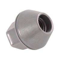 20x FEBI BILSTEIN Radmutter für Stahl- und Leichtmetallfelge