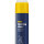 10x MANNOL 9931 Textile Foam, 650 ml