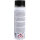 4x TECPO Unterbodenschutz überlackierbar schwarz, 500 ml