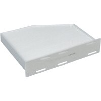 1987432097 BOSCH Innenraumfilter + Klimareiniger