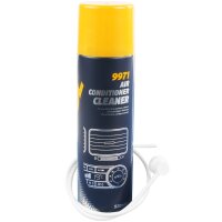 1987432097 BOSCH Innenraumfilter + Klimareiniger
