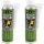 2x PETEC Benzin-Additiv, 300 ml