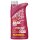 2x MANNOL Basic Plus, Getriebeöl, 75W-90 API GL 4+, 1L