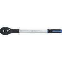BGS Umschaltknarre | Abtrieb Außenvierkant 20 mm...