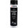 3x TECPO Unterbodenschutz Bitumen schwarz, 500 ml