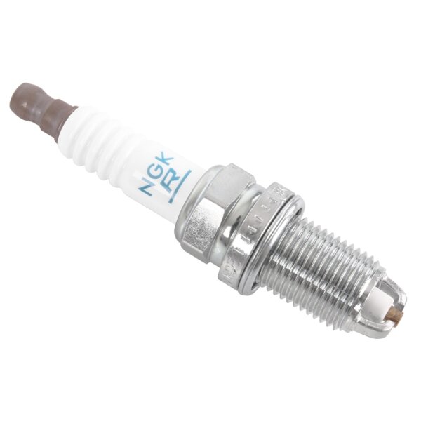 NGK 7956 Zündkerze 4 Stück