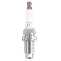 NGK 7956 Zündkerze 4 Stück