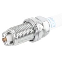 NGK 7956 Zündkerze 4 Stück