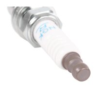 NGK 7956 Zündkerze 4 Stück