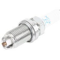 NGK 7956 Zündkerze 4 Stück