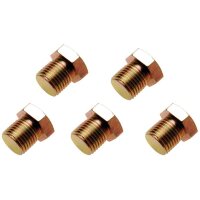BGS Ölablassschrauben | zu Art. 126 | M15 x 1,5mm |...