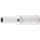 BGS Steckschlüssel-Einsatz Sechskant, tief | Antrieb Innenvierkant 6,3mm (1/4") | SW 5,5mm