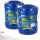 2x Mannol Kühlerfrostschutz AG13+ -40°C, 10L