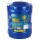 2x Mannol Kühlerfrostschutz AG13+ -40°C, 10L
