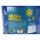 2x Mannol Kühlerfrostschutz AG13+ -40°C, 10L