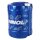2x Mannol Kühlerfrostschutz AG13+ -40°C, 10L