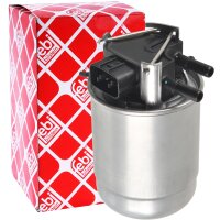 FEBI BILSTEIN 174265 Kraftstofffilter