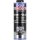 LIQUI MOLY 2425 Pro-Line Motorspülung, 2 Liter