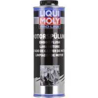 LIQUI MOLY 2425 Pro-Line Motorspülung, 4 Liter