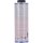 LIQUI MOLY 2425 Pro-Line Motorspülung, 4 Liter