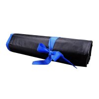 BGS Tetron-Tasche leer für Art.-Nr. 1196 und 1198, 8 bis 32 mm