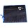 BGS Tetron-Tasche leer für Art.-Nr. 1196 und 1198, 8 bis 32 mm