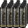 12x MANNOL 9202 Katalysator Ester Reiniger Lambdasondenreiniger, 450 ml