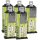 5x PETEC Flüssigkunststoff 50 ml