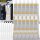 12x MANNOL 9916 Gasket Maker Dichtungsersatz, 85g