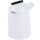 MANNOL Bremsflüssigkeit DOT-4, 5L + TECPO Füllkanne 5L