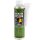 4x PETEC Benzin-Additiv, 300 ml