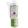 4x PETEC Benzin-Additiv, 300 ml