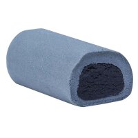 3x PETEC POWER Stahl, 50 g