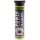 3x PETEC POWER Stahl, 50 g