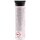 3x PETEC POWER Stahl, 50 g