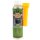 4x PETEC DPF-Reiniger, 300 ml