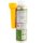 4x PETEC DPF-Reiniger, 300 ml