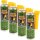 4x PETEC Diesel-Additiv, 300 ml