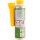 4x PETEC Diesel-Additiv, 300 ml