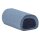 6x PETEC POWER Stahl, 50 g