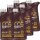 6x MANNOL Energy Combi LL 5W-30, 1 Liter