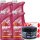 FEBI BILSTEIN Ölfilter + MANNOL Energy Premium 5W-30, 4 Liter
